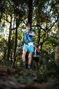 BIB: 
                            <button type="button" onclick="openModal(22523152)" class="btn btn-primary btn-sm float-right btn-popup" data-toggle="modal" data-target=".modal-high-quality">
                        <i class="fas fa-shopping-cart"></i> Add to Cart
                    </button>
                                            <button type="button" onclick="isThisMe(22523152, true)" class="btn btn-success btn-sm float-right btn-popup btn-isme hidden" data-toggle="tooltip" data-placement="bottom" title="นี่คือรูปของคุณใช่ไหม คลิกที่นี่เพื่อเอาเข้าอัลบั้ม">
                        <i class="fas fa-plus"></i> Add to album
                    </button>
                    <button type="button" onclick="isThisMe(22523152, false)" class="btn btn-warning btn-sm float-right btn-popup btn-isnotme hidden">
                        <i class="fas fa-ban"></i> Remove from album
                    </button>