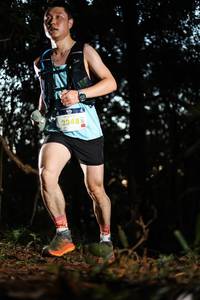 BIB: 2348
                            <button type="button" onclick="openModal(22499116)" class="btn btn-primary btn-sm float-right btn-popup" data-toggle="modal" data-target=".modal-high-quality">
                        <i class="fas fa-shopping-cart"></i> Add to Cart
                    </button>
                                            <button type="button" onclick="isThisMe(22499116, true)" class="btn btn-success btn-sm float-right btn-popup btn-isme hidden" data-toggle="tooltip" data-placement="bottom" title="นี่คือรูปของคุณใช่ไหม คลิกที่นี่เพื่อเอาเข้าอัลบั้ม">
                        <i class="fas fa-plus"></i> Add to album
                    </button>
                    <button type="button" onclick="isThisMe(22499116, false)" class="btn btn-warning btn-sm float-right btn-popup btn-isnotme hidden">
                        <i class="fas fa-ban"></i> Remove from album
                    </button>