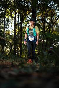 BIB: 
                            <button type="button" onclick="openModal(22519591)" class="btn btn-primary btn-sm float-right btn-popup" data-toggle="modal" data-target=".modal-high-quality">
                        <i class="fas fa-shopping-cart"></i> Add to Cart
                    </button>
                                            <button type="button" onclick="isThisMe(22519591, true)" class="btn btn-success btn-sm float-right btn-popup btn-isme hidden" data-toggle="tooltip" data-placement="bottom" title="นี่คือรูปของคุณใช่ไหม คลิกที่นี่เพื่อเอาเข้าอัลบั้ม">
                        <i class="fas fa-plus"></i> Add to album
                    </button>
                    <button type="button" onclick="isThisMe(22519591, false)" class="btn btn-warning btn-sm float-right btn-popup btn-isnotme hidden">
                        <i class="fas fa-ban"></i> Remove from album
                    </button>