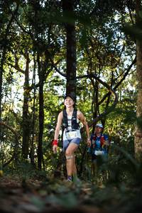 BIB: 
                            <button type="button" onclick="openModal(22527695)" class="btn btn-primary btn-sm float-right btn-popup" data-toggle="modal" data-target=".modal-high-quality">
                        <i class="fas fa-shopping-cart"></i> Add to Cart
                    </button>
                                            <button type="button" onclick="isThisMe(22527695, true)" class="btn btn-success btn-sm float-right btn-popup btn-isme hidden" data-toggle="tooltip" data-placement="bottom" title="นี่คือรูปของคุณใช่ไหม คลิกที่นี่เพื่อเอาเข้าอัลบั้ม">
                        <i class="fas fa-plus"></i> Add to album
                    </button>
                    <button type="button" onclick="isThisMe(22527695, false)" class="btn btn-warning btn-sm float-right btn-popup btn-isnotme hidden">
                        <i class="fas fa-ban"></i> Remove from album
                    </button>