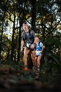 BIB: 30485
                            <button type="button" onclick="openModal(22518142)" class="btn btn-primary btn-sm float-right btn-popup" data-toggle="modal" data-target=".modal-high-quality">
                        <i class="fas fa-shopping-cart"></i> Add to Cart
                    </button>
                                            <button type="button" onclick="isThisMe(22518142, true)" class="btn btn-success btn-sm float-right btn-popup btn-isme hidden" data-toggle="tooltip" data-placement="bottom" title="นี่คือรูปของคุณใช่ไหม คลิกที่นี่เพื่อเอาเข้าอัลบั้ม">
                        <i class="fas fa-plus"></i> Add to album
                    </button>
                    <button type="button" onclick="isThisMe(22518142, false)" class="btn btn-warning btn-sm float-right btn-popup btn-isnotme hidden">
                        <i class="fas fa-ban"></i> Remove from album
                    </button>