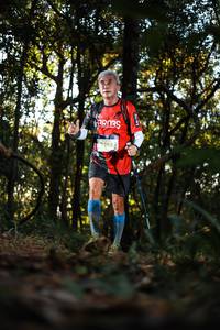 BIB: 5986
                            <button type="button" onclick="openModal(22519393)" class="btn btn-primary btn-sm float-right btn-popup" data-toggle="modal" data-target=".modal-high-quality">
                        <i class="fas fa-shopping-cart"></i> Add to Cart
                    </button>
                                            <button type="button" onclick="isThisMe(22519393, true)" class="btn btn-success btn-sm float-right btn-popup btn-isme hidden" data-toggle="tooltip" data-placement="bottom" title="นี่คือรูปของคุณใช่ไหม คลิกที่นี่เพื่อเอาเข้าอัลบั้ม">
                        <i class="fas fa-plus"></i> Add to album
                    </button>
                    <button type="button" onclick="isThisMe(22519393, false)" class="btn btn-warning btn-sm float-right btn-popup btn-isnotme hidden">
                        <i class="fas fa-ban"></i> Remove from album
                    </button>