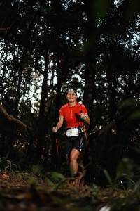 BIB: 
                            <button type="button" onclick="openModal(22499841)" class="btn btn-primary btn-sm float-right btn-popup" data-toggle="modal" data-target=".modal-high-quality">
                        <i class="fas fa-shopping-cart"></i> Add to Cart
                    </button>
                                            <button type="button" onclick="isThisMe(22499841, true)" class="btn btn-success btn-sm float-right btn-popup btn-isme hidden" data-toggle="tooltip" data-placement="bottom" title="นี่คือรูปของคุณใช่ไหม คลิกที่นี่เพื่อเอาเข้าอัลบั้ม">
                        <i class="fas fa-plus"></i> Add to album
                    </button>
                    <button type="button" onclick="isThisMe(22499841, false)" class="btn btn-warning btn-sm float-right btn-popup btn-isnotme hidden">
                        <i class="fas fa-ban"></i> Remove from album
                    </button>