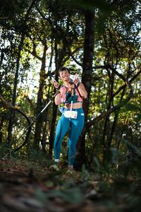 BIB: 
                            <button type="button" onclick="openModal(22522668)" class="btn btn-primary btn-sm float-right btn-popup" data-toggle="modal" data-target=".modal-high-quality">
                        <i class="fas fa-shopping-cart"></i> Add to Cart
                    </button>
                                            <button type="button" onclick="isThisMe(22522668, true)" class="btn btn-success btn-sm float-right btn-popup btn-isme hidden" data-toggle="tooltip" data-placement="bottom" title="นี่คือรูปของคุณใช่ไหม คลิกที่นี่เพื่อเอาเข้าอัลบั้ม">
                        <i class="fas fa-plus"></i> Add to album
                    </button>
                    <button type="button" onclick="isThisMe(22522668, false)" class="btn btn-warning btn-sm float-right btn-popup btn-isnotme hidden">
                        <i class="fas fa-ban"></i> Remove from album
                    </button>