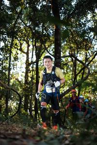 BIB: 
                            <button type="button" onclick="openModal(22528493)" class="btn btn-primary btn-sm float-right btn-popup" data-toggle="modal" data-target=".modal-high-quality">
                        <i class="fas fa-shopping-cart"></i> Add to Cart
                    </button>
                                            <button type="button" onclick="isThisMe(22528493, true)" class="btn btn-success btn-sm float-right btn-popup btn-isme hidden" data-toggle="tooltip" data-placement="bottom" title="นี่คือรูปของคุณใช่ไหม คลิกที่นี่เพื่อเอาเข้าอัลบั้ม">
                        <i class="fas fa-plus"></i> Add to album
                    </button>
                    <button type="button" onclick="isThisMe(22528493, false)" class="btn btn-warning btn-sm float-right btn-popup btn-isnotme hidden">
                        <i class="fas fa-ban"></i> Remove from album
                    </button>