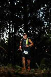 BIB: 2674
                            <button type="button" onclick="openModal(22499666)" class="btn btn-primary btn-sm float-right btn-popup" data-toggle="modal" data-target=".modal-high-quality">
                        <i class="fas fa-shopping-cart"></i> Add to Cart
                    </button>
                                            <button type="button" onclick="isThisMe(22499666, true)" class="btn btn-success btn-sm float-right btn-popup btn-isme hidden" data-toggle="tooltip" data-placement="bottom" title="นี่คือรูปของคุณใช่ไหม คลิกที่นี่เพื่อเอาเข้าอัลบั้ม">
                        <i class="fas fa-plus"></i> Add to album
                    </button>
                    <button type="button" onclick="isThisMe(22499666, false)" class="btn btn-warning btn-sm float-right btn-popup btn-isnotme hidden">
                        <i class="fas fa-ban"></i> Remove from album
                    </button>