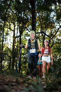 BIB: 192, 3077
                            <button type="button" onclick="openModal(22527370)" class="btn btn-primary btn-sm float-right btn-popup" data-toggle="modal" data-target=".modal-high-quality">
                        <i class="fas fa-shopping-cart"></i> Add to Cart
                    </button>
                                            <button type="button" onclick="isThisMe(22527370, true)" class="btn btn-success btn-sm float-right btn-popup btn-isme hidden" data-toggle="tooltip" data-placement="bottom" title="นี่คือรูปของคุณใช่ไหม คลิกที่นี่เพื่อเอาเข้าอัลบั้ม">
                        <i class="fas fa-plus"></i> Add to album
                    </button>
                    <button type="button" onclick="isThisMe(22527370, false)" class="btn btn-warning btn-sm float-right btn-popup btn-isnotme hidden">
                        <i class="fas fa-ban"></i> Remove from album
                    </button>