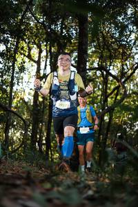 BIB: 2927, 2087
                            <button type="button" onclick="openModal(22522600)" class="btn btn-primary btn-sm float-right btn-popup" data-toggle="modal" data-target=".modal-high-quality">
                        <i class="fas fa-shopping-cart"></i> Add to Cart
                    </button>
                                            <button type="button" onclick="isThisMe(22522600, true)" class="btn btn-success btn-sm float-right btn-popup btn-isme hidden" data-toggle="tooltip" data-placement="bottom" title="นี่คือรูปของคุณใช่ไหม คลิกที่นี่เพื่อเอาเข้าอัลบั้ม">
                        <i class="fas fa-plus"></i> Add to album
                    </button>
                    <button type="button" onclick="isThisMe(22522600, false)" class="btn btn-warning btn-sm float-right btn-popup btn-isnotme hidden">
                        <i class="fas fa-ban"></i> Remove from album
                    </button>