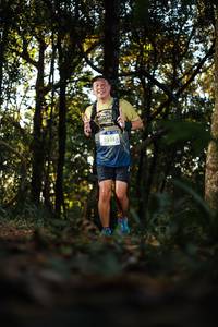 BIB: 
                            <button type="button" onclick="openModal(22517969)" class="btn btn-primary btn-sm float-right btn-popup" data-toggle="modal" data-target=".modal-high-quality">
                        <i class="fas fa-shopping-cart"></i> Add to Cart
                    </button>
                                            <button type="button" onclick="isThisMe(22517969, true)" class="btn btn-success btn-sm float-right btn-popup btn-isme hidden" data-toggle="tooltip" data-placement="bottom" title="นี่คือรูปของคุณใช่ไหม คลิกที่นี่เพื่อเอาเข้าอัลบั้ม">
                        <i class="fas fa-plus"></i> Add to album
                    </button>
                    <button type="button" onclick="isThisMe(22517969, false)" class="btn btn-warning btn-sm float-right btn-popup btn-isnotme hidden">
                        <i class="fas fa-ban"></i> Remove from album
                    </button>