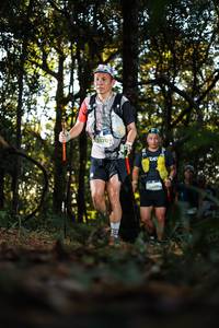 BIB: 2470, 
                            <button type="button" onclick="openModal(22519309)" class="btn btn-primary btn-sm float-right btn-popup" data-toggle="modal" data-target=".modal-high-quality">
                        <i class="fas fa-shopping-cart"></i> Add to Cart
                    </button>
                                            <button type="button" onclick="isThisMe(22519309, true)" class="btn btn-success btn-sm float-right btn-popup btn-isme hidden" data-toggle="tooltip" data-placement="bottom" title="นี่คือรูปของคุณใช่ไหม คลิกที่นี่เพื่อเอาเข้าอัลบั้ม">
                        <i class="fas fa-plus"></i> Add to album
                    </button>
                    <button type="button" onclick="isThisMe(22519309, false)" class="btn btn-warning btn-sm float-right btn-popup btn-isnotme hidden">
                        <i class="fas fa-ban"></i> Remove from album
                    </button>