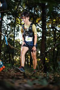 BIB: 2880, 142
                            <button type="button" onclick="openModal(22516305)" class="btn btn-primary btn-sm float-right btn-popup" data-toggle="modal" data-target=".modal-high-quality">
                        <i class="fas fa-shopping-cart"></i> Add to Cart
                    </button>
                                            <button type="button" onclick="isThisMe(22516305, true)" class="btn btn-success btn-sm float-right btn-popup btn-isme hidden" data-toggle="tooltip" data-placement="bottom" title="นี่คือรูปของคุณใช่ไหม คลิกที่นี่เพื่อเอาเข้าอัลบั้ม">
                        <i class="fas fa-plus"></i> Add to album
                    </button>
                    <button type="button" onclick="isThisMe(22516305, false)" class="btn btn-warning btn-sm float-right btn-popup btn-isnotme hidden">
                        <i class="fas fa-ban"></i> Remove from album
                    </button>