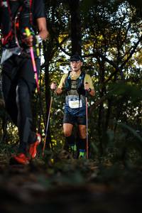 BIB: 2479
                            <button type="button" onclick="openModal(22518724)" class="btn btn-primary btn-sm float-right btn-popup" data-toggle="modal" data-target=".modal-high-quality">
                        <i class="fas fa-shopping-cart"></i> Add to Cart
                    </button>
                                            <button type="button" onclick="isThisMe(22518724, true)" class="btn btn-success btn-sm float-right btn-popup btn-isme hidden" data-toggle="tooltip" data-placement="bottom" title="นี่คือรูปของคุณใช่ไหม คลิกที่นี่เพื่อเอาเข้าอัลบั้ม">
                        <i class="fas fa-plus"></i> Add to album
                    </button>
                    <button type="button" onclick="isThisMe(22518724, false)" class="btn btn-warning btn-sm float-right btn-popup btn-isnotme hidden">
                        <i class="fas fa-ban"></i> Remove from album
                    </button>