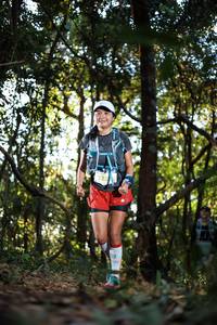 BIB: 
                            <button type="button" onclick="openModal(22528175)" class="btn btn-primary btn-sm float-right btn-popup" data-toggle="modal" data-target=".modal-high-quality">
                        <i class="fas fa-shopping-cart"></i> Add to Cart
                    </button>
                                            <button type="button" onclick="isThisMe(22528175, true)" class="btn btn-success btn-sm float-right btn-popup btn-isme hidden" data-toggle="tooltip" data-placement="bottom" title="นี่คือรูปของคุณใช่ไหม คลิกที่นี่เพื่อเอาเข้าอัลบั้ม">
                        <i class="fas fa-plus"></i> Add to album
                    </button>
                    <button type="button" onclick="isThisMe(22528175, false)" class="btn btn-warning btn-sm float-right btn-popup btn-isnotme hidden">
                        <i class="fas fa-ban"></i> Remove from album
                    </button>