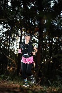 BIB: 
                            <button type="button" onclick="openModal(22500863)" class="btn btn-primary btn-sm float-right btn-popup" data-toggle="modal" data-target=".modal-high-quality">
                        <i class="fas fa-shopping-cart"></i> Add to Cart
                    </button>
                                            <button type="button" onclick="isThisMe(22500863, true)" class="btn btn-success btn-sm float-right btn-popup btn-isme hidden" data-toggle="tooltip" data-placement="bottom" title="นี่คือรูปของคุณใช่ไหม คลิกที่นี่เพื่อเอาเข้าอัลบั้ม">
                        <i class="fas fa-plus"></i> Add to album
                    </button>
                    <button type="button" onclick="isThisMe(22500863, false)" class="btn btn-warning btn-sm float-right btn-popup btn-isnotme hidden">
                        <i class="fas fa-ban"></i> Remove from album
                    </button>