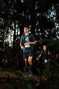 BIB: 
                            <button type="button" onclick="openModal(22499884)" class="btn btn-primary btn-sm float-right btn-popup" data-toggle="modal" data-target=".modal-high-quality">
                        <i class="fas fa-shopping-cart"></i> Add to Cart
                    </button>
                                            <button type="button" onclick="isThisMe(22499884, true)" class="btn btn-success btn-sm float-right btn-popup btn-isme hidden" data-toggle="tooltip" data-placement="bottom" title="นี่คือรูปของคุณใช่ไหม คลิกที่นี่เพื่อเอาเข้าอัลบั้ม">
                        <i class="fas fa-plus"></i> Add to album
                    </button>
                    <button type="button" onclick="isThisMe(22499884, false)" class="btn btn-warning btn-sm float-right btn-popup btn-isnotme hidden">
                        <i class="fas fa-ban"></i> Remove from album
                    </button>