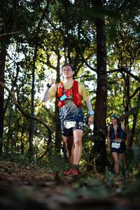 BIB: 
                            <button type="button" onclick="openModal(22527760)" class="btn btn-primary btn-sm float-right btn-popup" data-toggle="modal" data-target=".modal-high-quality">
                        <i class="fas fa-shopping-cart"></i> Add to Cart
                    </button>
                                            <button type="button" onclick="isThisMe(22527760, true)" class="btn btn-success btn-sm float-right btn-popup btn-isme hidden" data-toggle="tooltip" data-placement="bottom" title="นี่คือรูปของคุณใช่ไหม คลิกที่นี่เพื่อเอาเข้าอัลบั้ม">
                        <i class="fas fa-plus"></i> Add to album
                    </button>
                    <button type="button" onclick="isThisMe(22527760, false)" class="btn btn-warning btn-sm float-right btn-popup btn-isnotme hidden">
                        <i class="fas fa-ban"></i> Remove from album
                    </button>