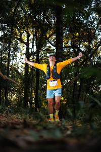 BIB: 
                            <button type="button" onclick="openModal(22505115)" class="btn btn-primary btn-sm float-right btn-popup" data-toggle="modal" data-target=".modal-high-quality">
                        <i class="fas fa-shopping-cart"></i> Add to Cart
                    </button>
                                            <button type="button" onclick="isThisMe(22505115, true)" class="btn btn-success btn-sm float-right btn-popup btn-isme hidden" data-toggle="tooltip" data-placement="bottom" title="นี่คือรูปของคุณใช่ไหม คลิกที่นี่เพื่อเอาเข้าอัลบั้ม">
                        <i class="fas fa-plus"></i> Add to album
                    </button>
                    <button type="button" onclick="isThisMe(22505115, false)" class="btn btn-warning btn-sm float-right btn-popup btn-isnotme hidden">
                        <i class="fas fa-ban"></i> Remove from album
                    </button>