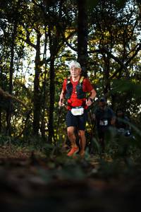 BIB: 2110
                            <button type="button" onclick="openModal(22518823)" class="btn btn-primary btn-sm float-right btn-popup" data-toggle="modal" data-target=".modal-high-quality">
                        <i class="fas fa-shopping-cart"></i> Add to Cart
                    </button>
                                            <button type="button" onclick="isThisMe(22518823, true)" class="btn btn-success btn-sm float-right btn-popup btn-isme hidden" data-toggle="tooltip" data-placement="bottom" title="นี่คือรูปของคุณใช่ไหม คลิกที่นี่เพื่อเอาเข้าอัลบั้ม">
                        <i class="fas fa-plus"></i> Add to album
                    </button>
                    <button type="button" onclick="isThisMe(22518823, false)" class="btn btn-warning btn-sm float-right btn-popup btn-isnotme hidden">
                        <i class="fas fa-ban"></i> Remove from album
                    </button>