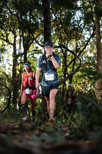 BIB: 28872
                            <button type="button" onclick="openModal(22527965)" class="btn btn-primary btn-sm float-right btn-popup" data-toggle="modal" data-target=".modal-high-quality">
                        <i class="fas fa-shopping-cart"></i> Add to Cart
                    </button>
                                            <button type="button" onclick="isThisMe(22527965, true)" class="btn btn-success btn-sm float-right btn-popup btn-isme hidden" data-toggle="tooltip" data-placement="bottom" title="นี่คือรูปของคุณใช่ไหม คลิกที่นี่เพื่อเอาเข้าอัลบั้ม">
                        <i class="fas fa-plus"></i> Add to album
                    </button>
                    <button type="button" onclick="isThisMe(22527965, false)" class="btn btn-warning btn-sm float-right btn-popup btn-isnotme hidden">
                        <i class="fas fa-ban"></i> Remove from album
                    </button>