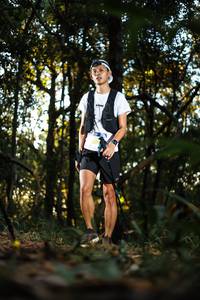 BIB: 
                            <button type="button" onclick="openModal(22505114)" class="btn btn-primary btn-sm float-right btn-popup" data-toggle="modal" data-target=".modal-high-quality">
                        <i class="fas fa-shopping-cart"></i> Add to Cart
                    </button>
                                            <button type="button" onclick="isThisMe(22505114, true)" class="btn btn-success btn-sm float-right btn-popup btn-isme hidden" data-toggle="tooltip" data-placement="bottom" title="นี่คือรูปของคุณใช่ไหม คลิกที่นี่เพื่อเอาเข้าอัลบั้ม">
                        <i class="fas fa-plus"></i> Add to album
                    </button>
                    <button type="button" onclick="isThisMe(22505114, false)" class="btn btn-warning btn-sm float-right btn-popup btn-isnotme hidden">
                        <i class="fas fa-ban"></i> Remove from album
                    </button>