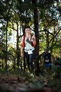 BIB: 1461
                            <button type="button" onclick="openModal(22528088)" class="btn btn-primary btn-sm float-right btn-popup" data-toggle="modal" data-target=".modal-high-quality">
                        <i class="fas fa-shopping-cart"></i> Add to Cart
                    </button>
                                            <button type="button" onclick="isThisMe(22528088, true)" class="btn btn-success btn-sm float-right btn-popup btn-isme hidden" data-toggle="tooltip" data-placement="bottom" title="นี่คือรูปของคุณใช่ไหม คลิกที่นี่เพื่อเอาเข้าอัลบั้ม">
                        <i class="fas fa-plus"></i> Add to album
                    </button>
                    <button type="button" onclick="isThisMe(22528088, false)" class="btn btn-warning btn-sm float-right btn-popup btn-isnotme hidden">
                        <i class="fas fa-ban"></i> Remove from album
                    </button>