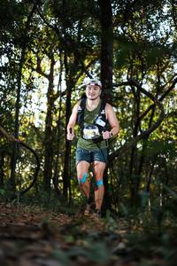 BIB: 
                            <button type="button" onclick="openModal(22521698)" class="btn btn-primary btn-sm float-right btn-popup" data-toggle="modal" data-target=".modal-high-quality">
                        <i class="fas fa-shopping-cart"></i> Add to Cart
                    </button>
                                            <button type="button" onclick="isThisMe(22521698, true)" class="btn btn-success btn-sm float-right btn-popup btn-isme hidden" data-toggle="tooltip" data-placement="bottom" title="นี่คือรูปของคุณใช่ไหม คลิกที่นี่เพื่อเอาเข้าอัลบั้ม">
                        <i class="fas fa-plus"></i> Add to album
                    </button>
                    <button type="button" onclick="isThisMe(22521698, false)" class="btn btn-warning btn-sm float-right btn-popup btn-isnotme hidden">
                        <i class="fas fa-ban"></i> Remove from album
                    </button>