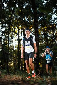 BIB: 2252
                            <button type="button" onclick="openModal(22504581)" class="btn btn-primary btn-sm float-right btn-popup" data-toggle="modal" data-target=".modal-high-quality">
                        <i class="fas fa-shopping-cart"></i> Add to Cart
                    </button>
                                            <button type="button" onclick="isThisMe(22504581, true)" class="btn btn-success btn-sm float-right btn-popup btn-isme hidden" data-toggle="tooltip" data-placement="bottom" title="นี่คือรูปของคุณใช่ไหม คลิกที่นี่เพื่อเอาเข้าอัลบั้ม">
                        <i class="fas fa-plus"></i> Add to album
                    </button>
                    <button type="button" onclick="isThisMe(22504581, false)" class="btn btn-warning btn-sm float-right btn-popup btn-isnotme hidden">
                        <i class="fas fa-ban"></i> Remove from album
                    </button>