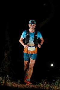 BIB: 3288
                            <button type="button" onclick="openModal(22497909)" class="btn btn-primary btn-sm float-right btn-popup" data-toggle="modal" data-target=".modal-high-quality">
                        <i class="fas fa-shopping-cart"></i> Add to Cart
                    </button>
                                            <button type="button" onclick="isThisMe(22497909, true)" class="btn btn-success btn-sm float-right btn-popup btn-isme hidden" data-toggle="tooltip" data-placement="bottom" title="นี่คือรูปของคุณใช่ไหม คลิกที่นี่เพื่อเอาเข้าอัลบั้ม">
                        <i class="fas fa-plus"></i> Add to album
                    </button>
                    <button type="button" onclick="isThisMe(22497909, false)" class="btn btn-warning btn-sm float-right btn-popup btn-isnotme hidden">
                        <i class="fas fa-ban"></i> Remove from album
                    </button>