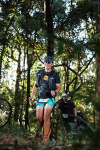 BIB: 
                            <button type="button" onclick="openModal(22529384)" class="btn btn-primary btn-sm float-right btn-popup" data-toggle="modal" data-target=".modal-high-quality">
                        <i class="fas fa-shopping-cart"></i> Add to Cart
                    </button>
                                            <button type="button" onclick="isThisMe(22529384, true)" class="btn btn-success btn-sm float-right btn-popup btn-isme hidden" data-toggle="tooltip" data-placement="bottom" title="นี่คือรูปของคุณใช่ไหม คลิกที่นี่เพื่อเอาเข้าอัลบั้ม">
                        <i class="fas fa-plus"></i> Add to album
                    </button>
                    <button type="button" onclick="isThisMe(22529384, false)" class="btn btn-warning btn-sm float-right btn-popup btn-isnotme hidden">
                        <i class="fas fa-ban"></i> Remove from album
                    </button>