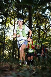 BIB: 3257, 418
                            <button type="button" onclick="openModal(22521899)" class="btn btn-primary btn-sm float-right btn-popup" data-toggle="modal" data-target=".modal-high-quality">
                        <i class="fas fa-shopping-cart"></i> Add to Cart
                    </button>
                                            <button type="button" onclick="isThisMe(22521899, true)" class="btn btn-success btn-sm float-right btn-popup btn-isme hidden" data-toggle="tooltip" data-placement="bottom" title="นี่คือรูปของคุณใช่ไหม คลิกที่นี่เพื่อเอาเข้าอัลบั้ม">
                        <i class="fas fa-plus"></i> Add to album
                    </button>
                    <button type="button" onclick="isThisMe(22521899, false)" class="btn btn-warning btn-sm float-right btn-popup btn-isnotme hidden">
                        <i class="fas fa-ban"></i> Remove from album
                    </button>