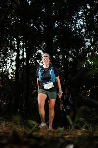 BIB: 2149
                            <button type="button" onclick="openModal(22499704)" class="btn btn-primary btn-sm float-right btn-popup" data-toggle="modal" data-target=".modal-high-quality">
                        <i class="fas fa-shopping-cart"></i> Add to Cart
                    </button>
                                            <button type="button" onclick="isThisMe(22499704, true)" class="btn btn-success btn-sm float-right btn-popup btn-isme hidden" data-toggle="tooltip" data-placement="bottom" title="นี่คือรูปของคุณใช่ไหม คลิกที่นี่เพื่อเอาเข้าอัลบั้ม">
                        <i class="fas fa-plus"></i> Add to album
                    </button>
                    <button type="button" onclick="isThisMe(22499704, false)" class="btn btn-warning btn-sm float-right btn-popup btn-isnotme hidden">
                        <i class="fas fa-ban"></i> Remove from album
                    </button>