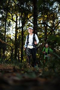 BIB: 2176
                            <button type="button" onclick="openModal(22518999)" class="btn btn-primary btn-sm float-right btn-popup" data-toggle="modal" data-target=".modal-high-quality">
                        <i class="fas fa-shopping-cart"></i> Add to Cart
                    </button>
                                            <button type="button" onclick="isThisMe(22518999, true)" class="btn btn-success btn-sm float-right btn-popup btn-isme hidden" data-toggle="tooltip" data-placement="bottom" title="นี่คือรูปของคุณใช่ไหม คลิกที่นี่เพื่อเอาเข้าอัลบั้ม">
                        <i class="fas fa-plus"></i> Add to album
                    </button>
                    <button type="button" onclick="isThisMe(22518999, false)" class="btn btn-warning btn-sm float-right btn-popup btn-isnotme hidden">
                        <i class="fas fa-ban"></i> Remove from album
                    </button>