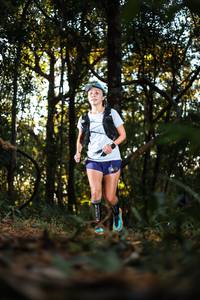 BIB: 
                            <button type="button" onclick="openModal(22515848)" class="btn btn-primary btn-sm float-right btn-popup" data-toggle="modal" data-target=".modal-high-quality">
                        <i class="fas fa-shopping-cart"></i> Add to Cart
                    </button>
                                            <button type="button" onclick="isThisMe(22515848, true)" class="btn btn-success btn-sm float-right btn-popup btn-isme hidden" data-toggle="tooltip" data-placement="bottom" title="นี่คือรูปของคุณใช่ไหม คลิกที่นี่เพื่อเอาเข้าอัลบั้ม">
                        <i class="fas fa-plus"></i> Add to album
                    </button>
                    <button type="button" onclick="isThisMe(22515848, false)" class="btn btn-warning btn-sm float-right btn-popup btn-isnotme hidden">
                        <i class="fas fa-ban"></i> Remove from album
                    </button>