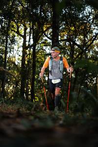 BIB: 2001
                            <button type="button" onclick="openModal(22519147)" class="btn btn-primary btn-sm float-right btn-popup" data-toggle="modal" data-target=".modal-high-quality">
                        <i class="fas fa-shopping-cart"></i> Add to Cart
                    </button>
                                            <button type="button" onclick="isThisMe(22519147, true)" class="btn btn-success btn-sm float-right btn-popup btn-isme hidden" data-toggle="tooltip" data-placement="bottom" title="นี่คือรูปของคุณใช่ไหม คลิกที่นี่เพื่อเอาเข้าอัลบั้ม">
                        <i class="fas fa-plus"></i> Add to album
                    </button>
                    <button type="button" onclick="isThisMe(22519147, false)" class="btn btn-warning btn-sm float-right btn-popup btn-isnotme hidden">
                        <i class="fas fa-ban"></i> Remove from album
                    </button>