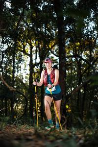 BIB: 
                            <button type="button" onclick="openModal(22504984)" class="btn btn-primary btn-sm float-right btn-popup" data-toggle="modal" data-target=".modal-high-quality">
                        <i class="fas fa-shopping-cart"></i> Add to Cart
                    </button>
                                            <button type="button" onclick="isThisMe(22504984, true)" class="btn btn-success btn-sm float-right btn-popup btn-isme hidden" data-toggle="tooltip" data-placement="bottom" title="นี่คือรูปของคุณใช่ไหม คลิกที่นี่เพื่อเอาเข้าอัลบั้ม">
                        <i class="fas fa-plus"></i> Add to album
                    </button>
                    <button type="button" onclick="isThisMe(22504984, false)" class="btn btn-warning btn-sm float-right btn-popup btn-isnotme hidden">
                        <i class="fas fa-ban"></i> Remove from album
                    </button>