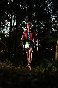 BIB: 
                            <button type="button" onclick="openModal(22499765)" class="btn btn-primary btn-sm float-right btn-popup" data-toggle="modal" data-target=".modal-high-quality">
                        <i class="fas fa-shopping-cart"></i> Add to Cart
                    </button>
                                            <button type="button" onclick="isThisMe(22499765, true)" class="btn btn-success btn-sm float-right btn-popup btn-isme hidden" data-toggle="tooltip" data-placement="bottom" title="นี่คือรูปของคุณใช่ไหม คลิกที่นี่เพื่อเอาเข้าอัลบั้ม">
                        <i class="fas fa-plus"></i> Add to album
                    </button>
                    <button type="button" onclick="isThisMe(22499765, false)" class="btn btn-warning btn-sm float-right btn-popup btn-isnotme hidden">
                        <i class="fas fa-ban"></i> Remove from album
                    </button>