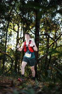 BIB: 28628
                            <button type="button" onclick="openModal(22521838)" class="btn btn-primary btn-sm float-right btn-popup" data-toggle="modal" data-target=".modal-high-quality">
                        <i class="fas fa-shopping-cart"></i> Add to Cart
                    </button>
                                            <button type="button" onclick="isThisMe(22521838, true)" class="btn btn-success btn-sm float-right btn-popup btn-isme hidden" data-toggle="tooltip" data-placement="bottom" title="นี่คือรูปของคุณใช่ไหม คลิกที่นี่เพื่อเอาเข้าอัลบั้ม">
                        <i class="fas fa-plus"></i> Add to album
                    </button>
                    <button type="button" onclick="isThisMe(22521838, false)" class="btn btn-warning btn-sm float-right btn-popup btn-isnotme hidden">
                        <i class="fas fa-ban"></i> Remove from album
                    </button>