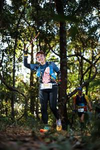 BIB: 2481
                            <button type="button" onclick="openModal(22528319)" class="btn btn-primary btn-sm float-right btn-popup" data-toggle="modal" data-target=".modal-high-quality">
                        <i class="fas fa-shopping-cart"></i> Add to Cart
                    </button>
                                            <button type="button" onclick="isThisMe(22528319, true)" class="btn btn-success btn-sm float-right btn-popup btn-isme hidden" data-toggle="tooltip" data-placement="bottom" title="นี่คือรูปของคุณใช่ไหม คลิกที่นี่เพื่อเอาเข้าอัลบั้ม">
                        <i class="fas fa-plus"></i> Add to album
                    </button>
                    <button type="button" onclick="isThisMe(22528319, false)" class="btn btn-warning btn-sm float-right btn-popup btn-isnotme hidden">
                        <i class="fas fa-ban"></i> Remove from album
                    </button>