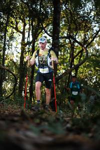 BIB: 2897
                            <button type="button" onclick="openModal(22522900)" class="btn btn-primary btn-sm float-right btn-popup" data-toggle="modal" data-target=".modal-high-quality">
                        <i class="fas fa-shopping-cart"></i> Add to Cart
                    </button>
                                            <button type="button" onclick="isThisMe(22522900, true)" class="btn btn-success btn-sm float-right btn-popup btn-isme hidden" data-toggle="tooltip" data-placement="bottom" title="นี่คือรูปของคุณใช่ไหม คลิกที่นี่เพื่อเอาเข้าอัลบั้ม">
                        <i class="fas fa-plus"></i> Add to album
                    </button>
                    <button type="button" onclick="isThisMe(22522900, false)" class="btn btn-warning btn-sm float-right btn-popup btn-isnotme hidden">
                        <i class="fas fa-ban"></i> Remove from album
                    </button>