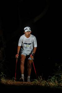 BIB: 612
                            <button type="button" onclick="openModal(22497437)" class="btn btn-primary btn-sm float-right btn-popup" data-toggle="modal" data-target=".modal-high-quality">
                        <i class="fas fa-shopping-cart"></i> Add to Cart
                    </button>
                                            <button type="button" onclick="isThisMe(22497437, true)" class="btn btn-success btn-sm float-right btn-popup btn-isme hidden" data-toggle="tooltip" data-placement="bottom" title="นี่คือรูปของคุณใช่ไหม คลิกที่นี่เพื่อเอาเข้าอัลบั้ม">
                        <i class="fas fa-plus"></i> Add to album
                    </button>
                    <button type="button" onclick="isThisMe(22497437, false)" class="btn btn-warning btn-sm float-right btn-popup btn-isnotme hidden">
                        <i class="fas fa-ban"></i> Remove from album
                    </button>