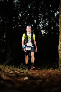 BIB: 2011
                            <button type="button" onclick="openModal(22498494)" class="btn btn-primary btn-sm float-right btn-popup" data-toggle="modal" data-target=".modal-high-quality">
                        <i class="fas fa-shopping-cart"></i> Add to Cart
                    </button>
                                            <button type="button" onclick="isThisMe(22498494, true)" class="btn btn-success btn-sm float-right btn-popup btn-isme hidden" data-toggle="tooltip" data-placement="bottom" title="นี่คือรูปของคุณใช่ไหม คลิกที่นี่เพื่อเอาเข้าอัลบั้ม">
                        <i class="fas fa-plus"></i> Add to album
                    </button>
                    <button type="button" onclick="isThisMe(22498494, false)" class="btn btn-warning btn-sm float-right btn-popup btn-isnotme hidden">
                        <i class="fas fa-ban"></i> Remove from album
                    </button>