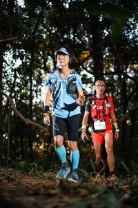 BIB: 
                            <button type="button" onclick="openModal(22501879)" class="btn btn-primary btn-sm float-right btn-popup" data-toggle="modal" data-target=".modal-high-quality">
                        <i class="fas fa-shopping-cart"></i> Add to Cart
                    </button>
                                            <button type="button" onclick="isThisMe(22501879, true)" class="btn btn-success btn-sm float-right btn-popup btn-isme hidden" data-toggle="tooltip" data-placement="bottom" title="นี่คือรูปของคุณใช่ไหม คลิกที่นี่เพื่อเอาเข้าอัลบั้ม">
                        <i class="fas fa-plus"></i> Add to album
                    </button>
                    <button type="button" onclick="isThisMe(22501879, false)" class="btn btn-warning btn-sm float-right btn-popup btn-isnotme hidden">
                        <i class="fas fa-ban"></i> Remove from album
                    </button>