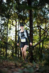 BIB: 1327
                            <button type="button" onclick="openModal(22528179)" class="btn btn-primary btn-sm float-right btn-popup" data-toggle="modal" data-target=".modal-high-quality">
                        <i class="fas fa-shopping-cart"></i> Add to Cart
                    </button>
                                            <button type="button" onclick="isThisMe(22528179, true)" class="btn btn-success btn-sm float-right btn-popup btn-isme hidden" data-toggle="tooltip" data-placement="bottom" title="นี่คือรูปของคุณใช่ไหม คลิกที่นี่เพื่อเอาเข้าอัลบั้ม">
                        <i class="fas fa-plus"></i> Add to album
                    </button>
                    <button type="button" onclick="isThisMe(22528179, false)" class="btn btn-warning btn-sm float-right btn-popup btn-isnotme hidden">
                        <i class="fas fa-ban"></i> Remove from album
                    </button>