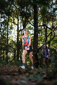 BIB: 
                            <button type="button" onclick="openModal(22523304)" class="btn btn-primary btn-sm float-right btn-popup" data-toggle="modal" data-target=".modal-high-quality">
                        <i class="fas fa-shopping-cart"></i> Add to Cart
                    </button>
                                            <button type="button" onclick="isThisMe(22523304, true)" class="btn btn-success btn-sm float-right btn-popup btn-isme hidden" data-toggle="tooltip" data-placement="bottom" title="นี่คือรูปของคุณใช่ไหม คลิกที่นี่เพื่อเอาเข้าอัลบั้ม">
                        <i class="fas fa-plus"></i> Add to album
                    </button>
                    <button type="button" onclick="isThisMe(22523304, false)" class="btn btn-warning btn-sm float-right btn-popup btn-isnotme hidden">
                        <i class="fas fa-ban"></i> Remove from album
                    </button>