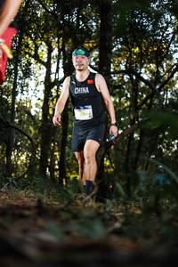 BIB: 2948, 
                            <button type="button" onclick="openModal(22516738)" class="btn btn-primary btn-sm float-right btn-popup" data-toggle="modal" data-target=".modal-high-quality">
                        <i class="fas fa-shopping-cart"></i> Add to Cart
                    </button>
                                            <button type="button" onclick="isThisMe(22516738, true)" class="btn btn-success btn-sm float-right btn-popup btn-isme hidden" data-toggle="tooltip" data-placement="bottom" title="นี่คือรูปของคุณใช่ไหม คลิกที่นี่เพื่อเอาเข้าอัลบั้ม">
                        <i class="fas fa-plus"></i> Add to album
                    </button>
                    <button type="button" onclick="isThisMe(22516738, false)" class="btn btn-warning btn-sm float-right btn-popup btn-isnotme hidden">
                        <i class="fas fa-ban"></i> Remove from album
                    </button>