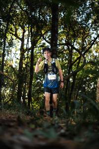 BIB: 3214
                            <button type="button" onclick="openModal(22521283)" class="btn btn-primary btn-sm float-right btn-popup" data-toggle="modal" data-target=".modal-high-quality">
                        <i class="fas fa-shopping-cart"></i> Add to Cart
                    </button>
                                            <button type="button" onclick="isThisMe(22521283, true)" class="btn btn-success btn-sm float-right btn-popup btn-isme hidden" data-toggle="tooltip" data-placement="bottom" title="นี่คือรูปของคุณใช่ไหม คลิกที่นี่เพื่อเอาเข้าอัลบั้ม">
                        <i class="fas fa-plus"></i> Add to album
                    </button>
                    <button type="button" onclick="isThisMe(22521283, false)" class="btn btn-warning btn-sm float-right btn-popup btn-isnotme hidden">
                        <i class="fas fa-ban"></i> Remove from album
                    </button>