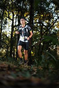 BIB: 
                            <button type="button" onclick="openModal(22516601)" class="btn btn-primary btn-sm float-right btn-popup" data-toggle="modal" data-target=".modal-high-quality">
                        <i class="fas fa-shopping-cart"></i> Add to Cart
                    </button>
                                            <button type="button" onclick="isThisMe(22516601, true)" class="btn btn-success btn-sm float-right btn-popup btn-isme hidden" data-toggle="tooltip" data-placement="bottom" title="นี่คือรูปของคุณใช่ไหม คลิกที่นี่เพื่อเอาเข้าอัลบั้ม">
                        <i class="fas fa-plus"></i> Add to album
                    </button>
                    <button type="button" onclick="isThisMe(22516601, false)" class="btn btn-warning btn-sm float-right btn-popup btn-isnotme hidden">
                        <i class="fas fa-ban"></i> Remove from album
                    </button>