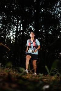 BIB: 
                            <button type="button" onclick="openModal(22499323)" class="btn btn-primary btn-sm float-right btn-popup" data-toggle="modal" data-target=".modal-high-quality">
                        <i class="fas fa-shopping-cart"></i> Add to Cart
                    </button>
                                            <button type="button" onclick="isThisMe(22499323, true)" class="btn btn-success btn-sm float-right btn-popup btn-isme hidden" data-toggle="tooltip" data-placement="bottom" title="นี่คือรูปของคุณใช่ไหม คลิกที่นี่เพื่อเอาเข้าอัลบั้ม">
                        <i class="fas fa-plus"></i> Add to album
                    </button>
                    <button type="button" onclick="isThisMe(22499323, false)" class="btn btn-warning btn-sm float-right btn-popup btn-isnotme hidden">
                        <i class="fas fa-ban"></i> Remove from album
                    </button>