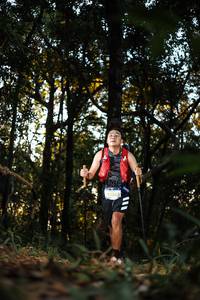 BIB: 
                            <button type="button" onclick="openModal(22502230)" class="btn btn-primary btn-sm float-right btn-popup" data-toggle="modal" data-target=".modal-high-quality">
                        <i class="fas fa-shopping-cart"></i> Add to Cart
                    </button>
                                            <button type="button" onclick="isThisMe(22502230, true)" class="btn btn-success btn-sm float-right btn-popup btn-isme hidden" data-toggle="tooltip" data-placement="bottom" title="นี่คือรูปของคุณใช่ไหม คลิกที่นี่เพื่อเอาเข้าอัลบั้ม">
                        <i class="fas fa-plus"></i> Add to album
                    </button>
                    <button type="button" onclick="isThisMe(22502230, false)" class="btn btn-warning btn-sm float-right btn-popup btn-isnotme hidden">
                        <i class="fas fa-ban"></i> Remove from album
                    </button>