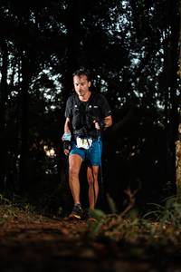 BIB: 
                            <button type="button" onclick="openModal(22499158)" class="btn btn-primary btn-sm float-right btn-popup" data-toggle="modal" data-target=".modal-high-quality">
                        <i class="fas fa-shopping-cart"></i> Add to Cart
                    </button>
                                            <button type="button" onclick="isThisMe(22499158, true)" class="btn btn-success btn-sm float-right btn-popup btn-isme hidden" data-toggle="tooltip" data-placement="bottom" title="นี่คือรูปของคุณใช่ไหม คลิกที่นี่เพื่อเอาเข้าอัลบั้ม">
                        <i class="fas fa-plus"></i> Add to album
                    </button>
                    <button type="button" onclick="isThisMe(22499158, false)" class="btn btn-warning btn-sm float-right btn-popup btn-isnotme hidden">
                        <i class="fas fa-ban"></i> Remove from album
                    </button>